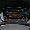 Audi A8L kini di Malaysia – 3.0L TFSI quattro, RM880k