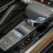 Audi A8L kini di Malaysia – 3.0L TFSI quattro, RM880k