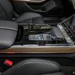 Audi A8L kini di Malaysia – 3.0L TFSI quattro, RM880k