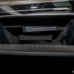 Audi A8L kini di Malaysia – 3.0L TFSI quattro, RM880k