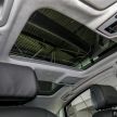 Audi A8L kini di Malaysia – 3.0L TFSI quattro, RM880k