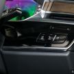 Audi A8L kini di Malaysia – 3.0L TFSI quattro, RM880k