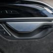 Audi A8L kini di Malaysia – 3.0L TFSI quattro, RM880k