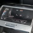 Audi A8L kini di Malaysia – 3.0L TFSI quattro, RM880k