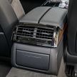 Audi A8L kini di Malaysia – 3.0L TFSI quattro, RM880k