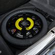 Audi A8L kini di Malaysia – 3.0L TFSI quattro, RM880k