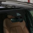 Audi A6 C8 3.0 TFSI quattro dilancarkan – dari RM590k