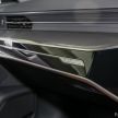 Audi A6 C8 3.0 TFSI tiba di Malaysia – RM589,900