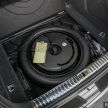 Audi A7 Sportback 55 TFSI e quattro – plug-in hybrid