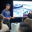 BMW Driving Experience 2019 – lahir lebih ramai pemandu berkemahiran, cekap, peka serta selamat