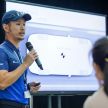 BMW Driving Experience 2019 – lahir lebih ramai pemandu berkemahiran, cekap, peka serta selamat