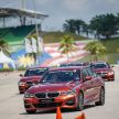 BMW Driving Experience 2019 – lahir lebih ramai pemandu berkemahiran, cekap, peka serta selamat