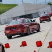 BMW Driving Experience 2019 – lahir lebih ramai pemandu berkemahiran, cekap, peka serta selamat