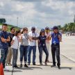 BMW Driving Experience 2019 – lahir lebih ramai pemandu berkemahiran, cekap, peka serta selamat