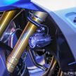 2019 BMW Motorrad F 850 GS Adventure, R 1250 GS and R 1250 GS Adventure in M’sia – from RM88,500