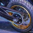 BMW F 850 GS Adventure, R 1250 GS dan R 1250 GS Adventure tiba di M’sia – RM88.5k, RM116.5k, RM125k