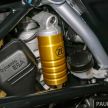 2019 BMW Motorrad F 850 GS Adventure, R 1250 GS and R 1250 GS Adventure in M’sia – from RM88,500