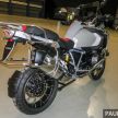 2019 BMW Motorrad F 850 GS Adventure, R 1250 GS and R 1250 GS Adventure in M’sia – from RM88,500