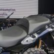 2019 BMW Motorrad F 850 GS Adventure, R 1250 GS and R 1250 GS Adventure in M’sia – from RM88,500