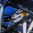 2019 BMW Motorrad F 850 GS Adventure, R 1250 GS and R 1250 GS Adventure in M’sia – from RM88,500