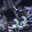 2019 BMW Motorrad F 850 GS Adventure, R 1250 GS and R 1250 GS Adventure in M’sia – from RM88,500