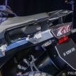 2019 BMW Motorrad F 850 GS Adventure, R 1250 GS and R 1250 GS Adventure in M’sia – from RM88,500
