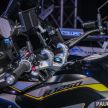 2019 BMW Motorrad F 850 GS Adventure, R 1250 GS and R 1250 GS Adventure in M’sia – from RM88,500
