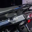 BMW F 850 GS Adventure, R 1250 GS dan R 1250 GS Adventure tiba di M’sia – RM88.5k, RM116.5k, RM125k