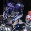 BMW F 850 GS Adventure, R 1250 GS dan R 1250 GS Adventure tiba di M’sia – RM88.5k, RM116.5k, RM125k