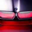 BMW M confirms new standalone M model, due 2021?
