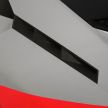 BMW Vision M NEXT – how M will shape up in future