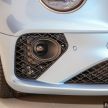 Bentley Continental GT Convertible dilancarkan di Malaysia – harga jangkaan bermula RM2.2 juta