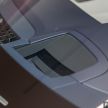 Bentley Continental GT Convertible dilancarkan di Malaysia – harga jangkaan bermula RM2.2 juta