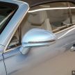 Bentley Continental GT Convertible dilancarkan di Malaysia – harga jangkaan bermula RM2.2 juta
