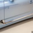 Bentley Continental GT Convertible dilancarkan di Malaysia – harga jangkaan bermula RM2.2 juta
