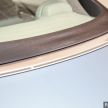Bentley Continental GT Convertible dilancarkan di Malaysia – harga jangkaan bermula RM2.2 juta