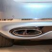Bentley Continental GT Convertible dilancarkan di Malaysia – harga jangkaan bermula RM2.2 juta