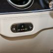 Bentley Continental GT Convertible dilancarkan di Malaysia – harga jangkaan bermula RM2.2 juta