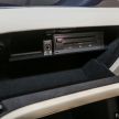 Bentley Continental GT Convertible dilancarkan di Malaysia – harga jangkaan bermula RM2.2 juta