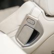 Bentley Continental GT Convertible dilancarkan di Malaysia – harga jangkaan bermula RM2.2 juta