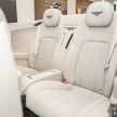 Bentley Continental GT Convertible dilancarkan di Malaysia – harga jangkaan bermula RM2.2 juta