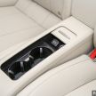 Bentley Continental GT Convertible dilancarkan di Malaysia – harga jangkaan bermula RM2.2 juta