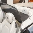 Bentley Continental GT Convertible dilancarkan di Malaysia – harga jangkaan bermula RM2.2 juta