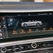 Bentley Continental GT Convertible dilancarkan di Malaysia – harga jangkaan bermula RM2.2 juta