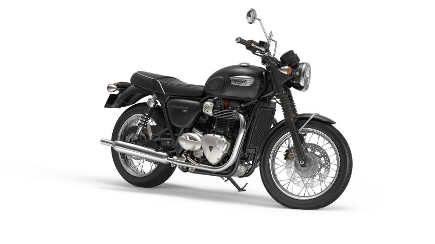 AD: Find your dream bike with the <em>Setahun Sekali Salam Aidil Fitri</em> sale at Triumph Motorcycles 972163