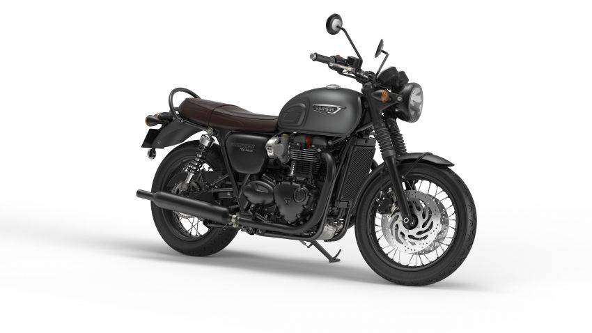 AD: Find your dream bike with the <em>Setahun Sekali Salam Aidil Fitri</em> sale at Triumph Motorcycles 972110