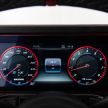 Brabus tunjukkan dua versi Mercedes-AMG G63 mereka – Black Ops 800 dan Shadow 800, unit terhad