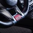 Brabus tunjukkan dua versi Mercedes-AMG G63 mereka – Black Ops 800 dan Shadow 800, unit terhad