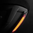 Ducati Diavel 1260 S masuk pasaran M’sia – RM140k