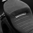 Ducati Diavel 1260 S masuk pasaran M’sia – RM140k